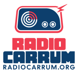 radiocarrum