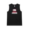 Women's Upside Tank (Sale) Thumbnail
